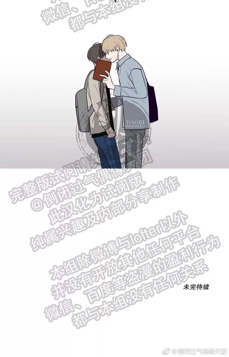 第 127 页