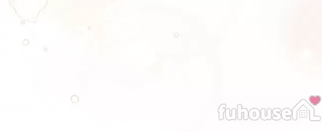 第 111 页