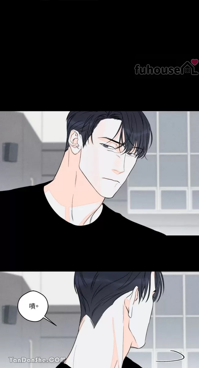 第 59 页