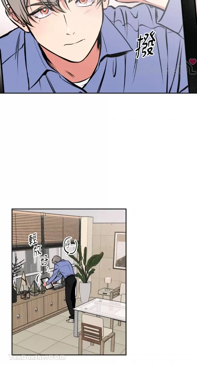 第 51 页