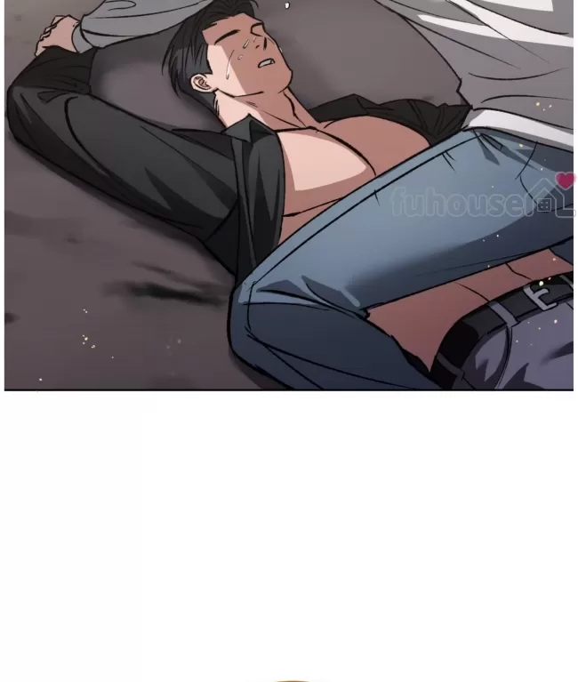 第 160 页