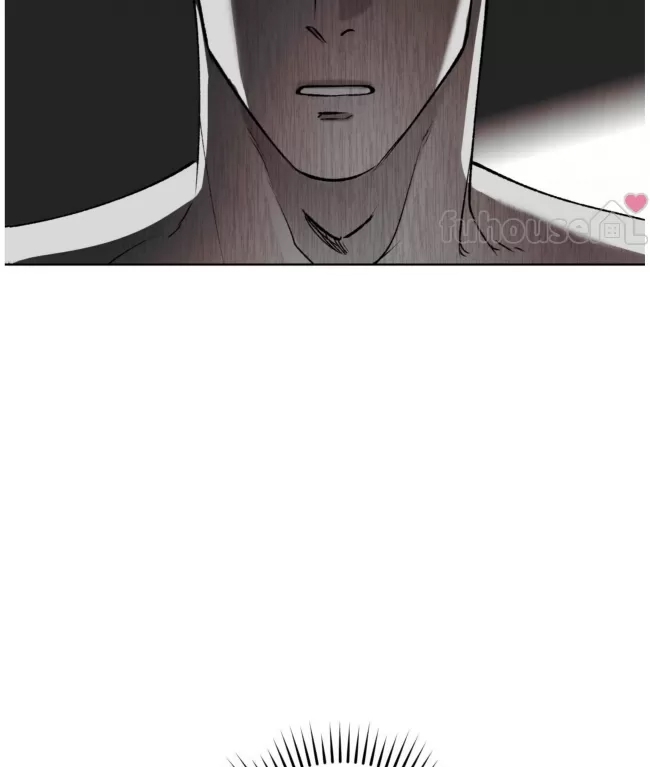 第 107 页