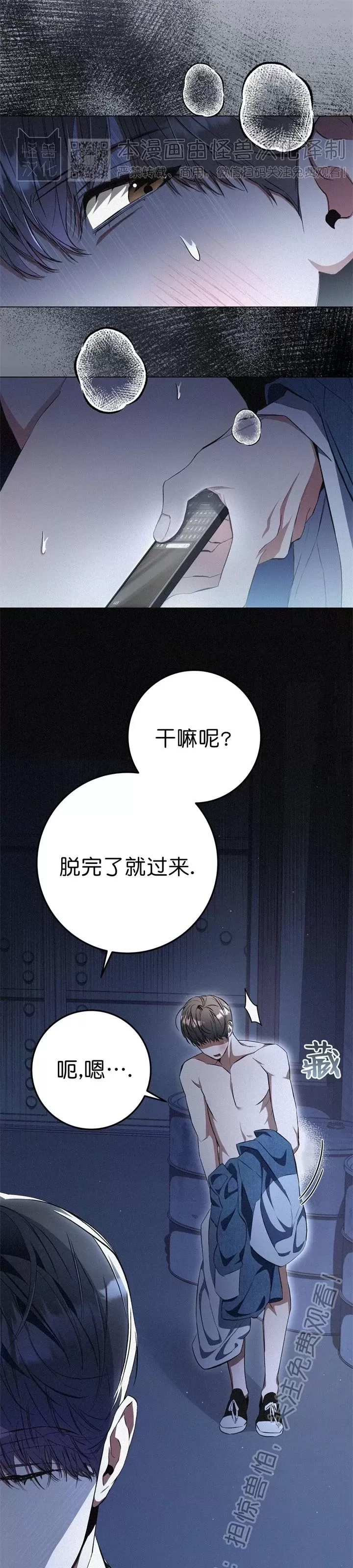 第 31 页