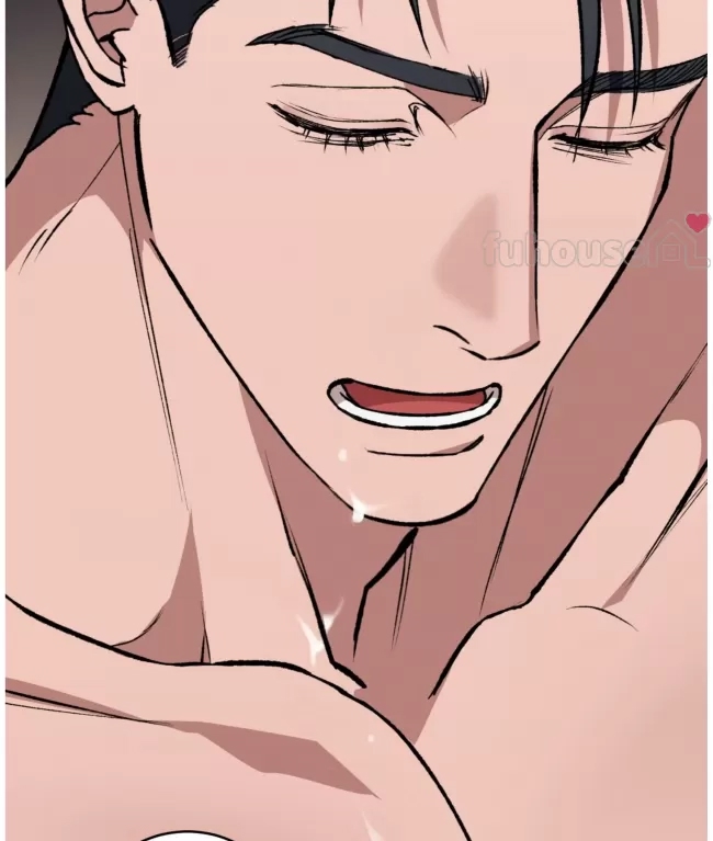第 89 页