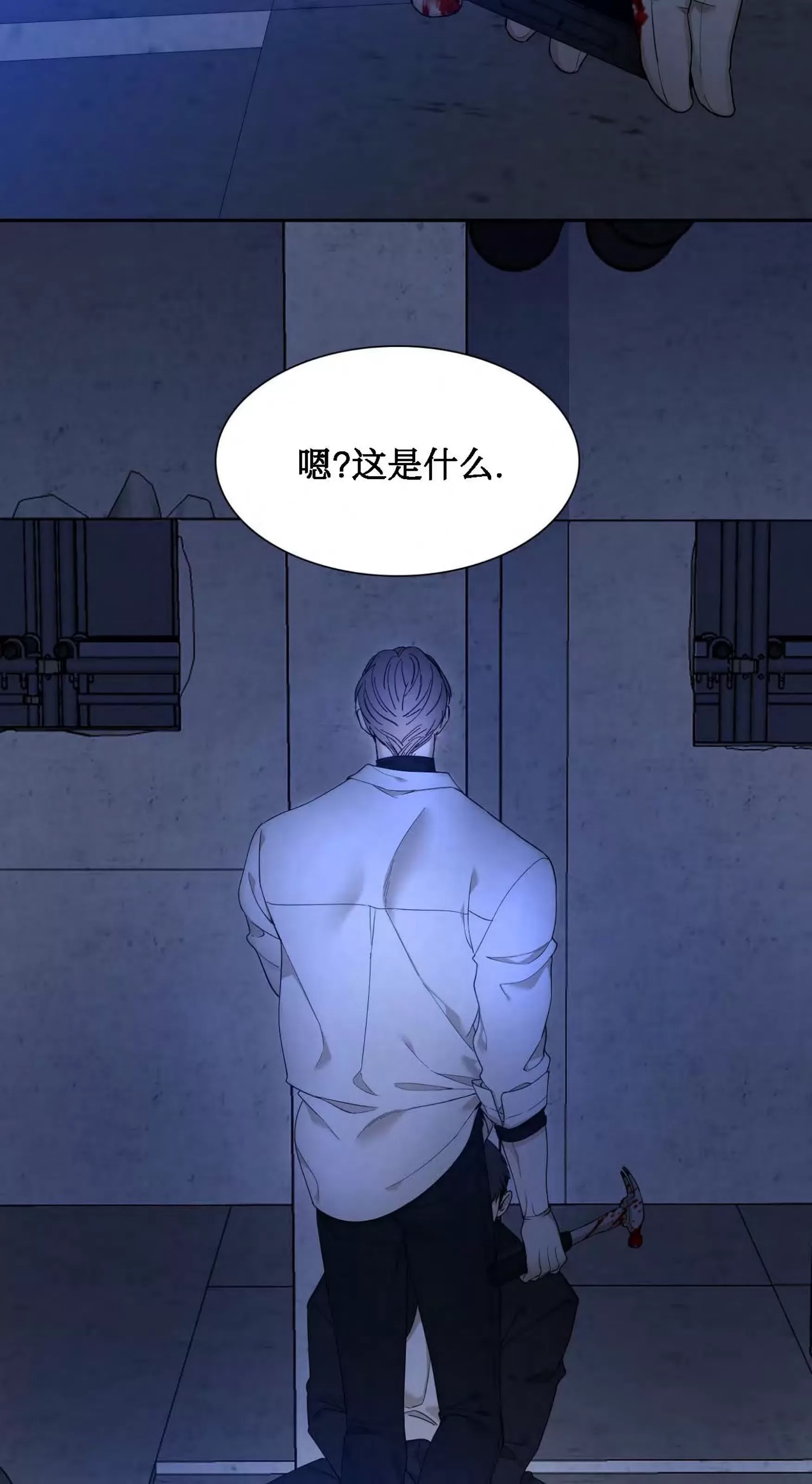 第 31 页