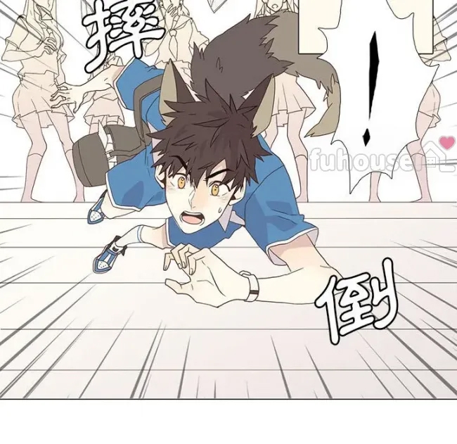 第 47 页