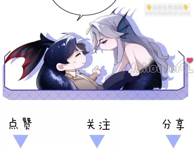 第 110 页