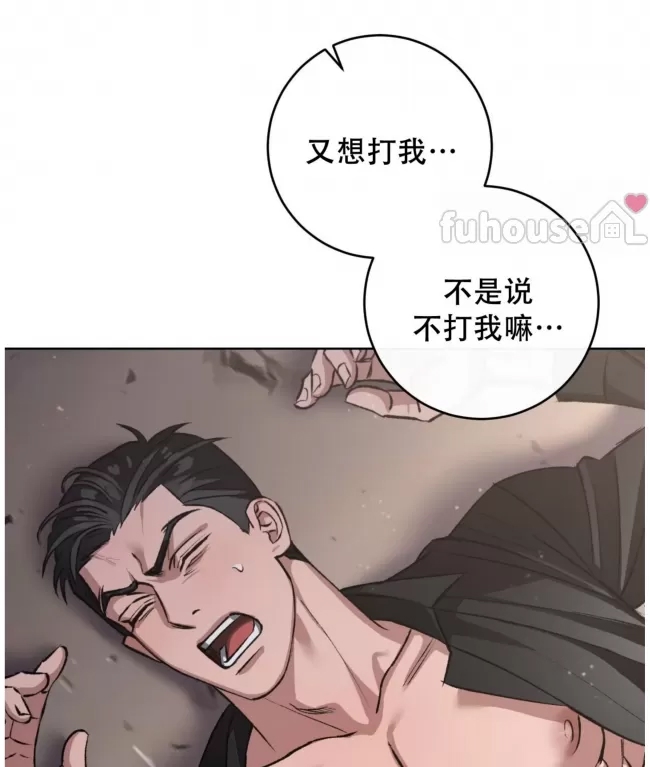 第 152 页