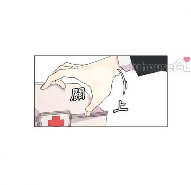 第 74 页