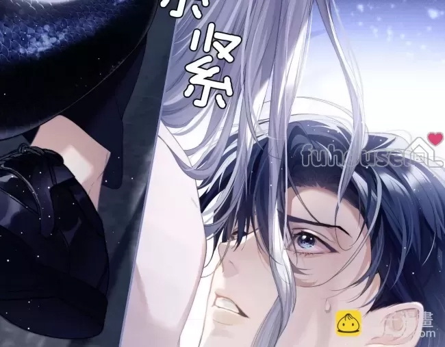 第 102 页