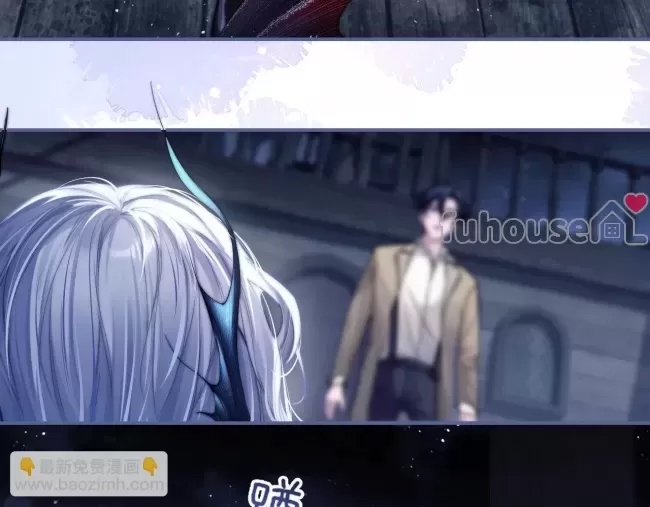 第 67 页