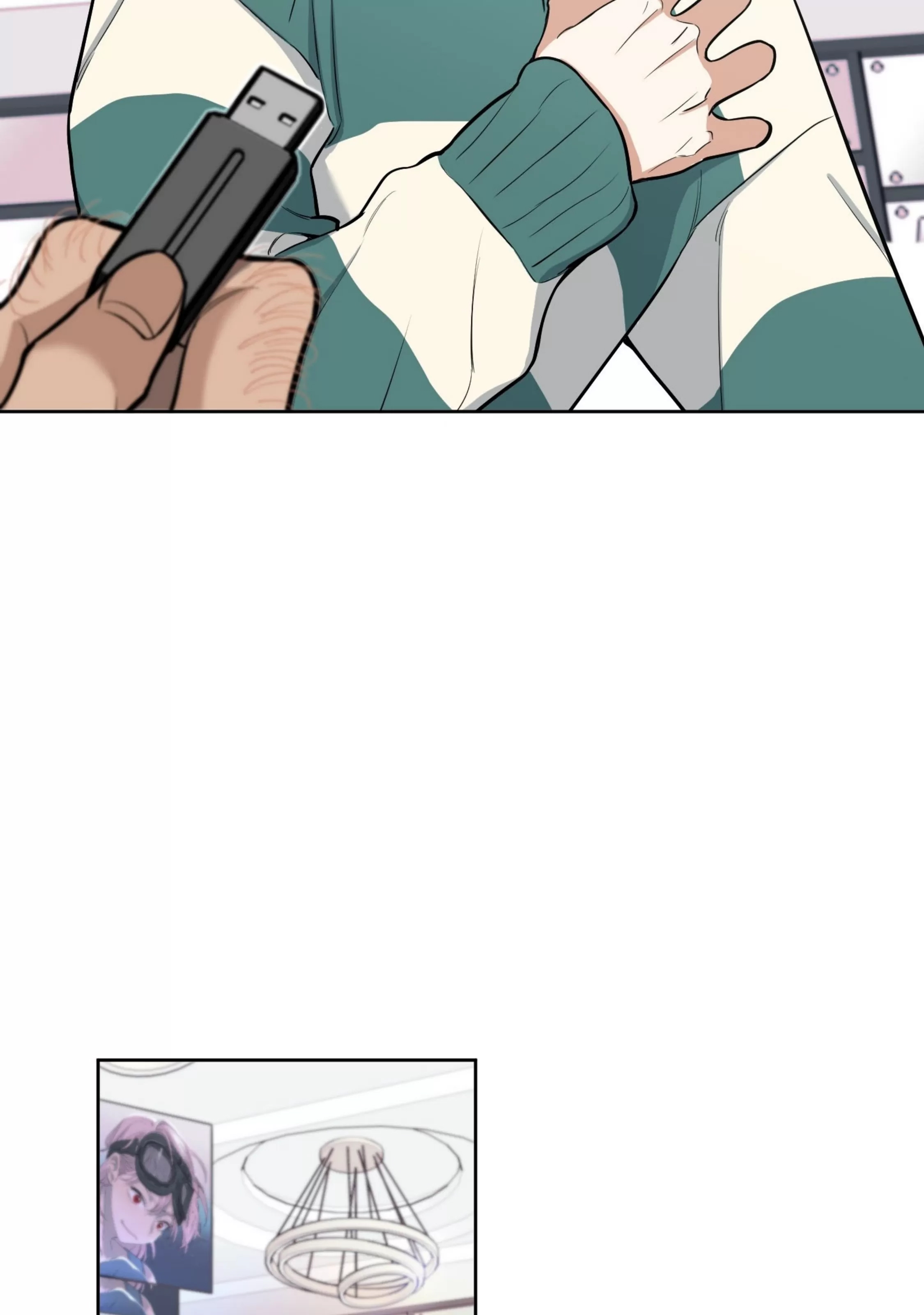 第 39 页
