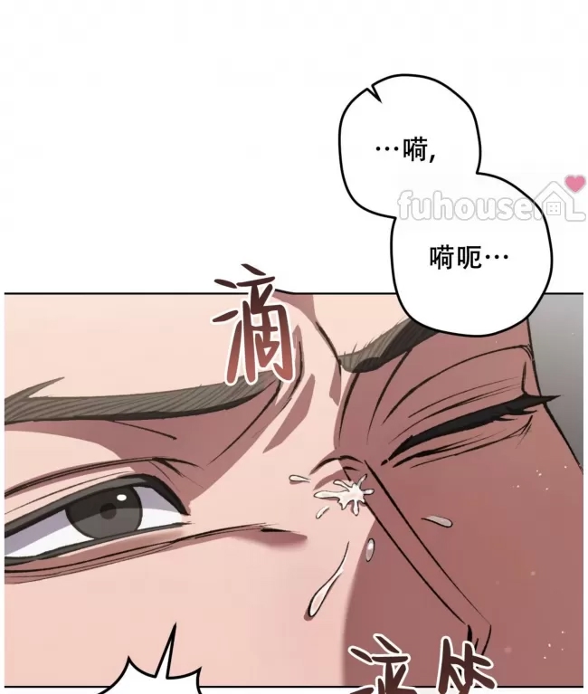 第 157 页