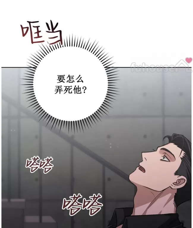 第 125 页