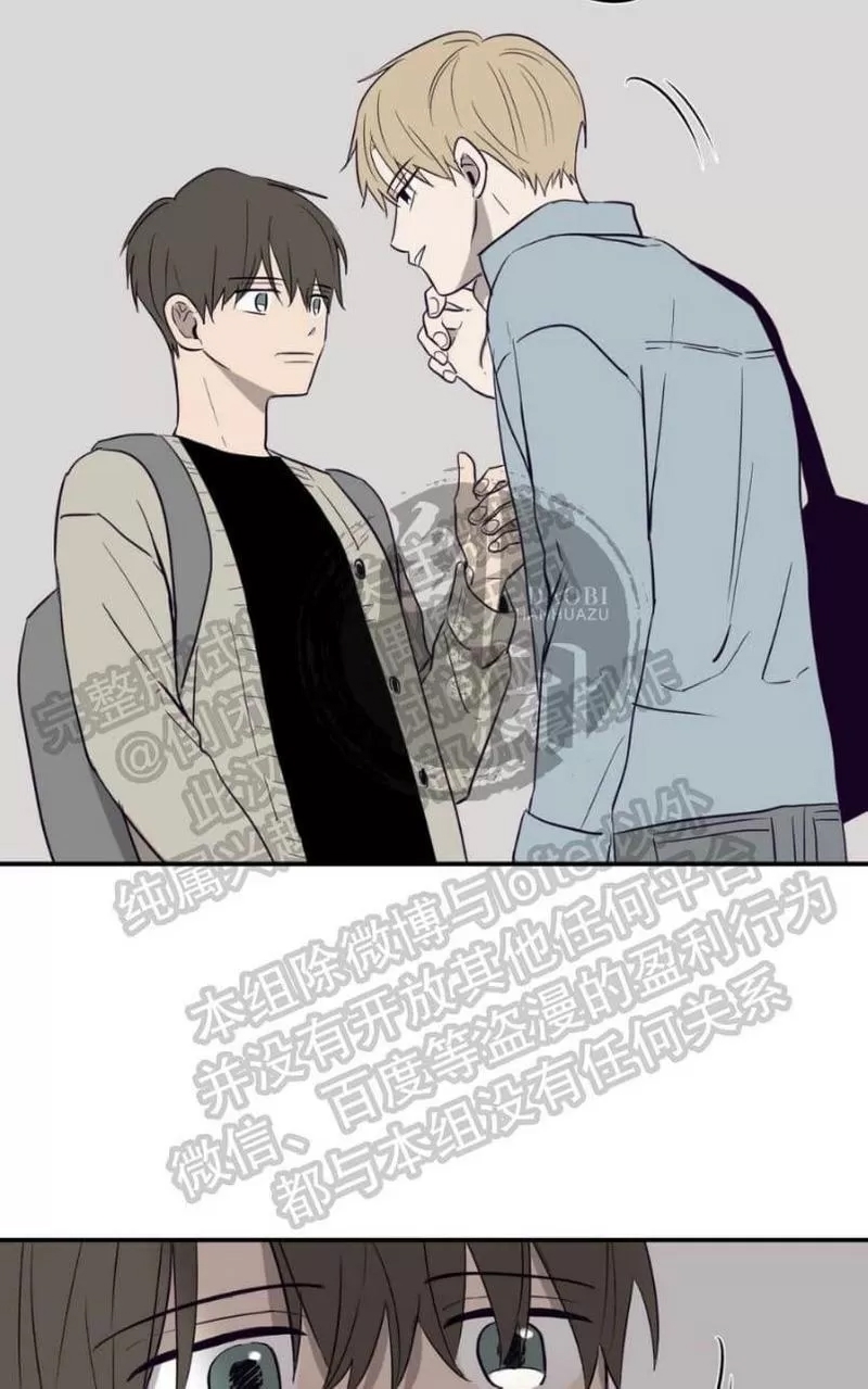 第 116 页