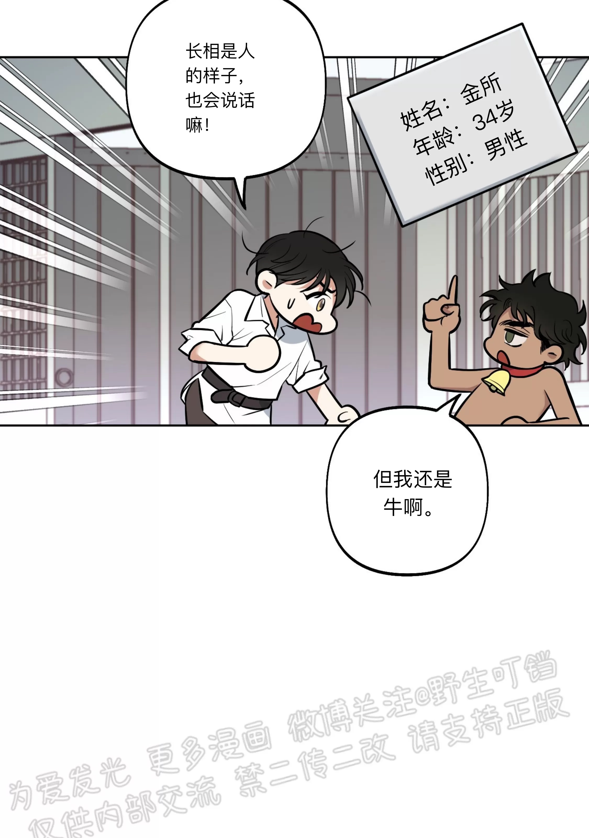 第 67 页