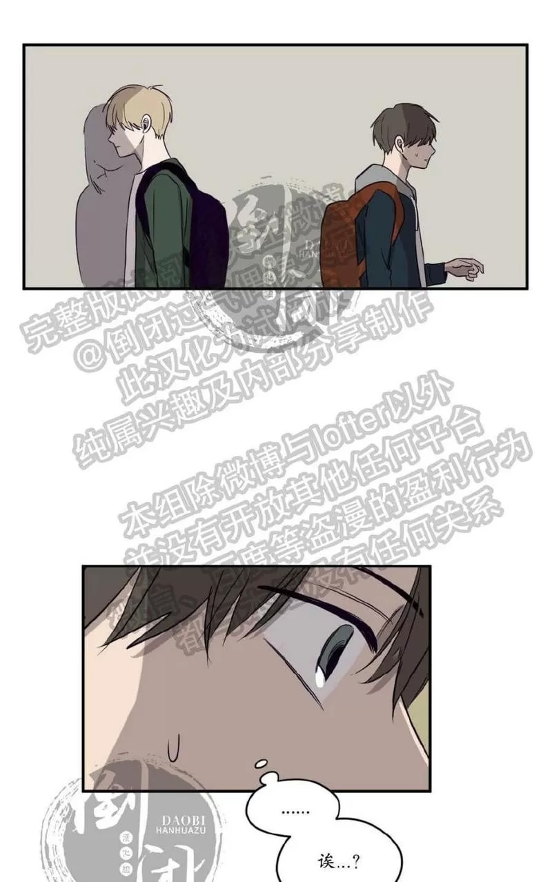 第 94 页