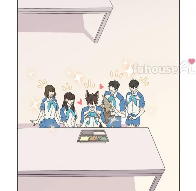 第 64 页