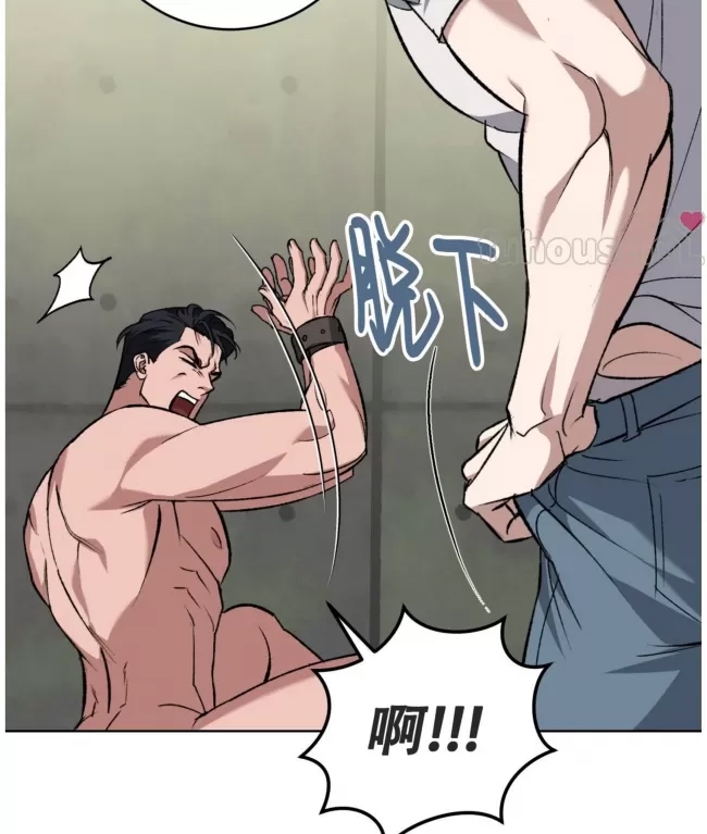 第 101 页