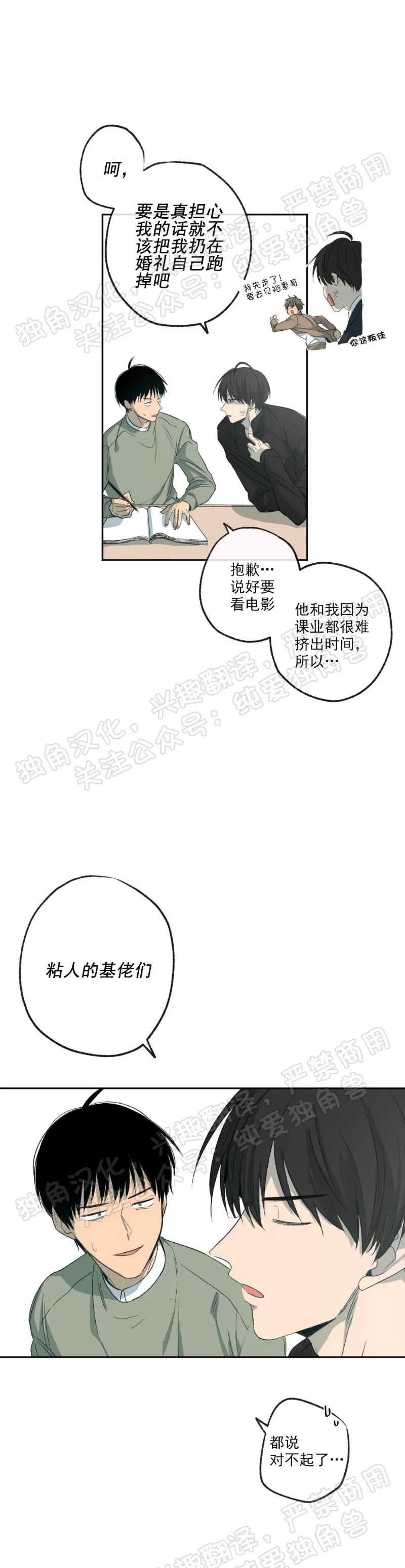 第 41 页
