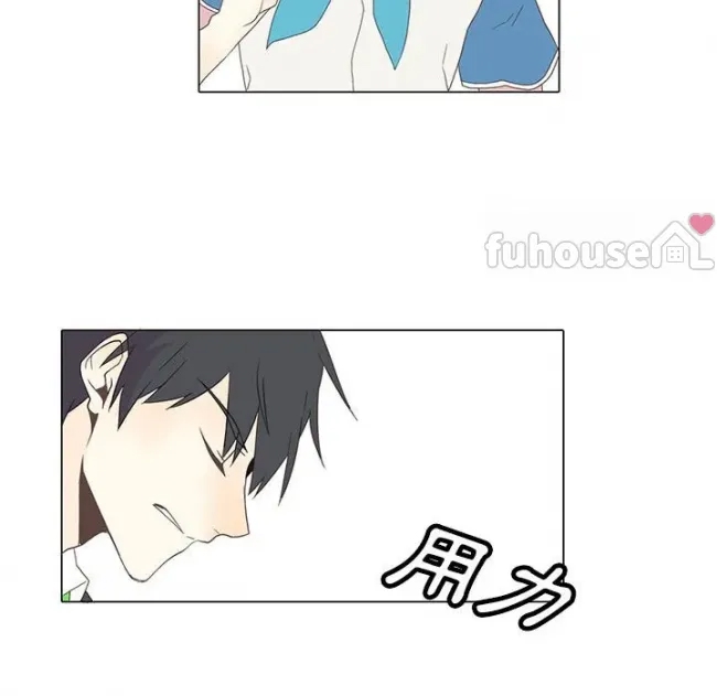 第 68 页