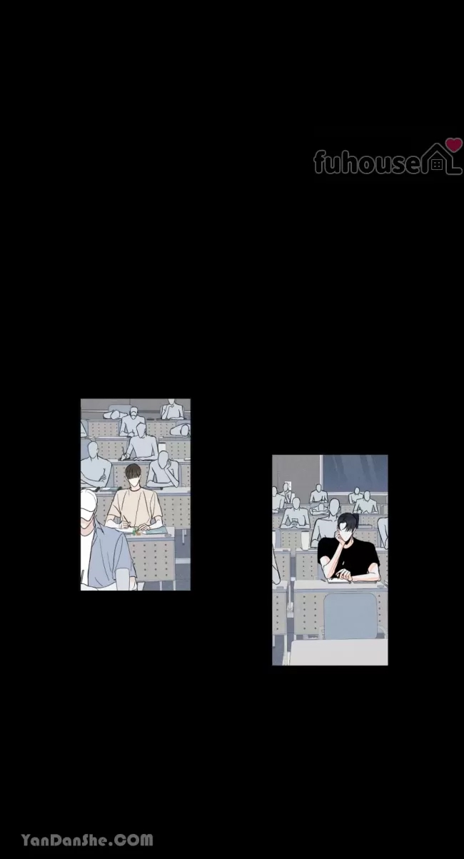 第 56 页