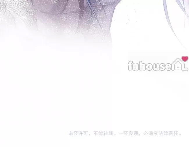 第 107 页