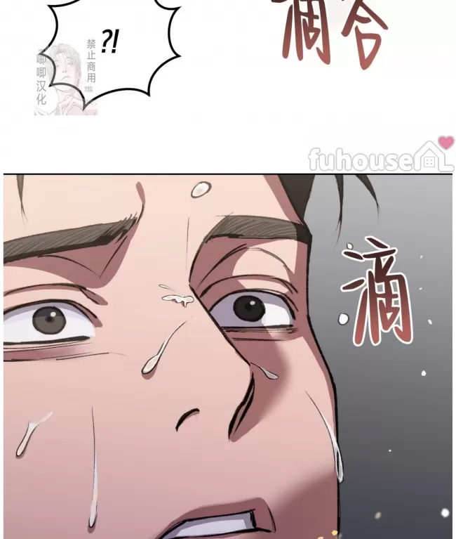 第 158 页