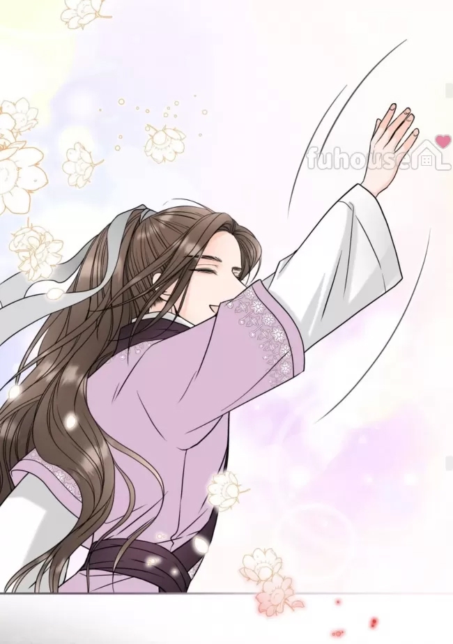 第 101 页