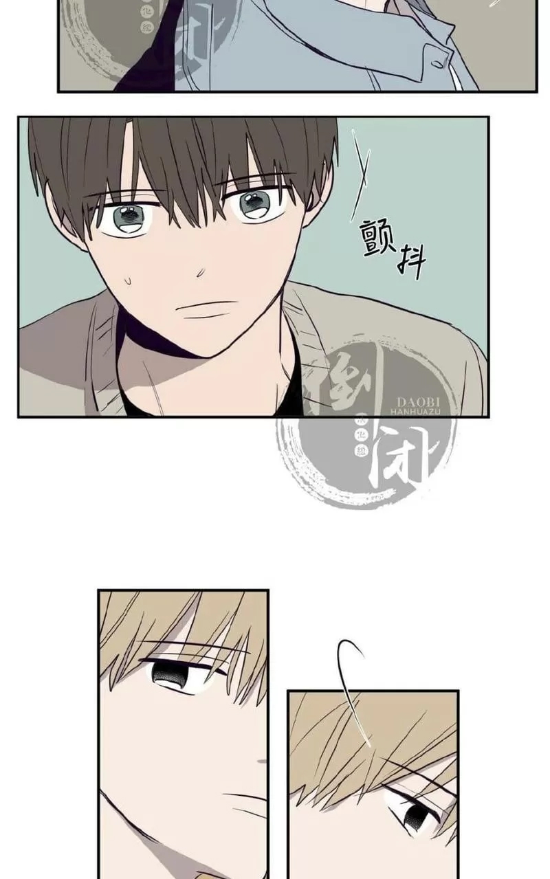 第 98 页