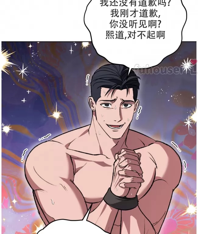 第 60 页