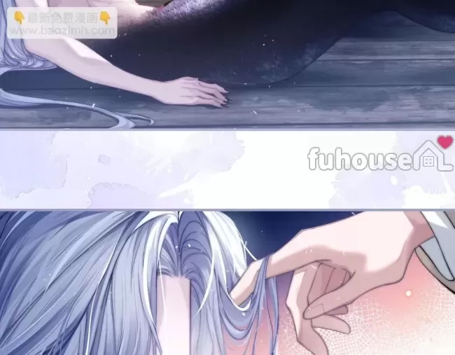 第 69 页