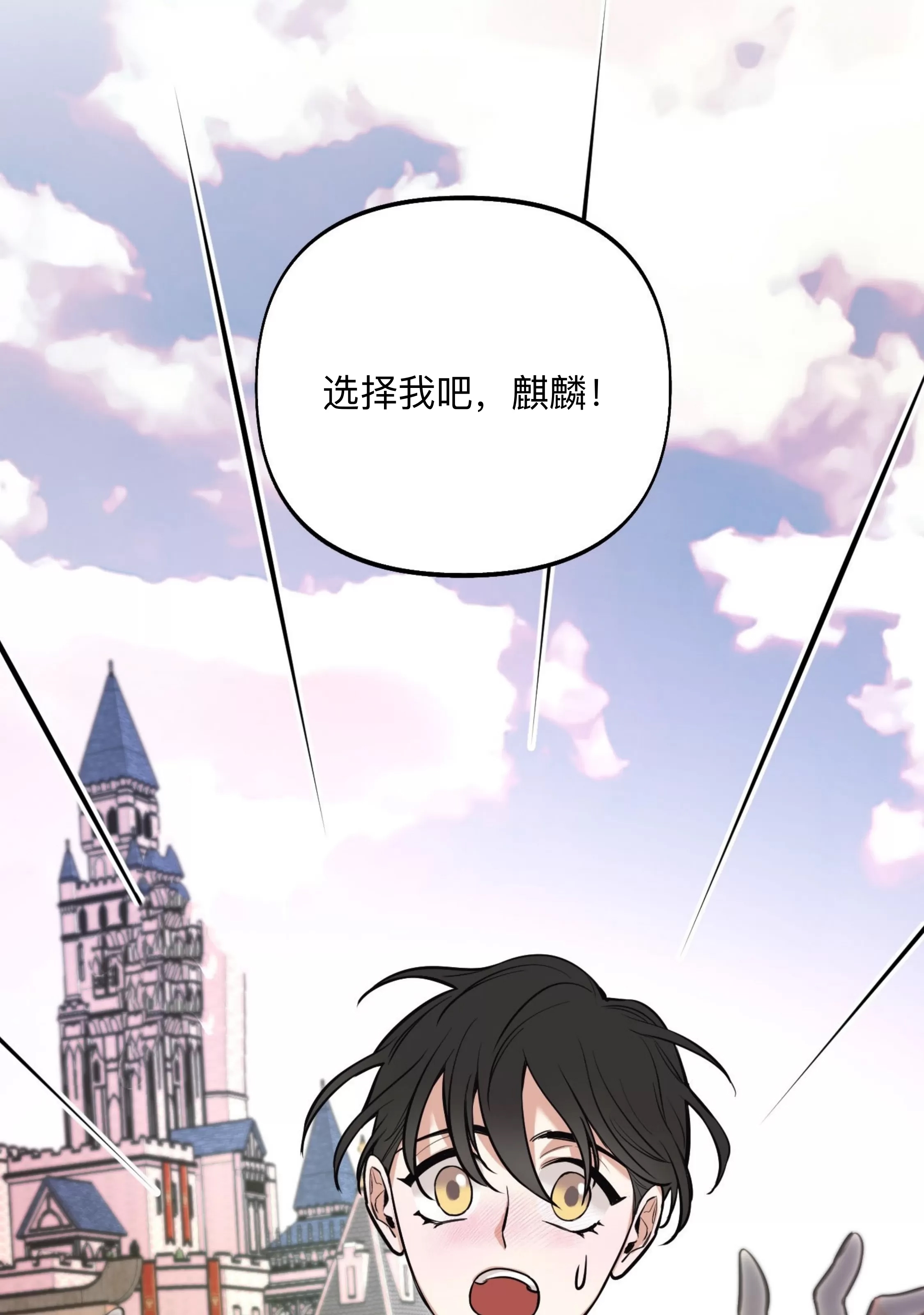 第 96 页
