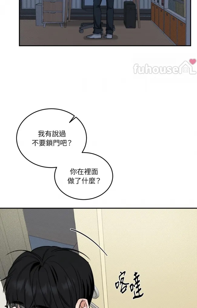 第 95 页