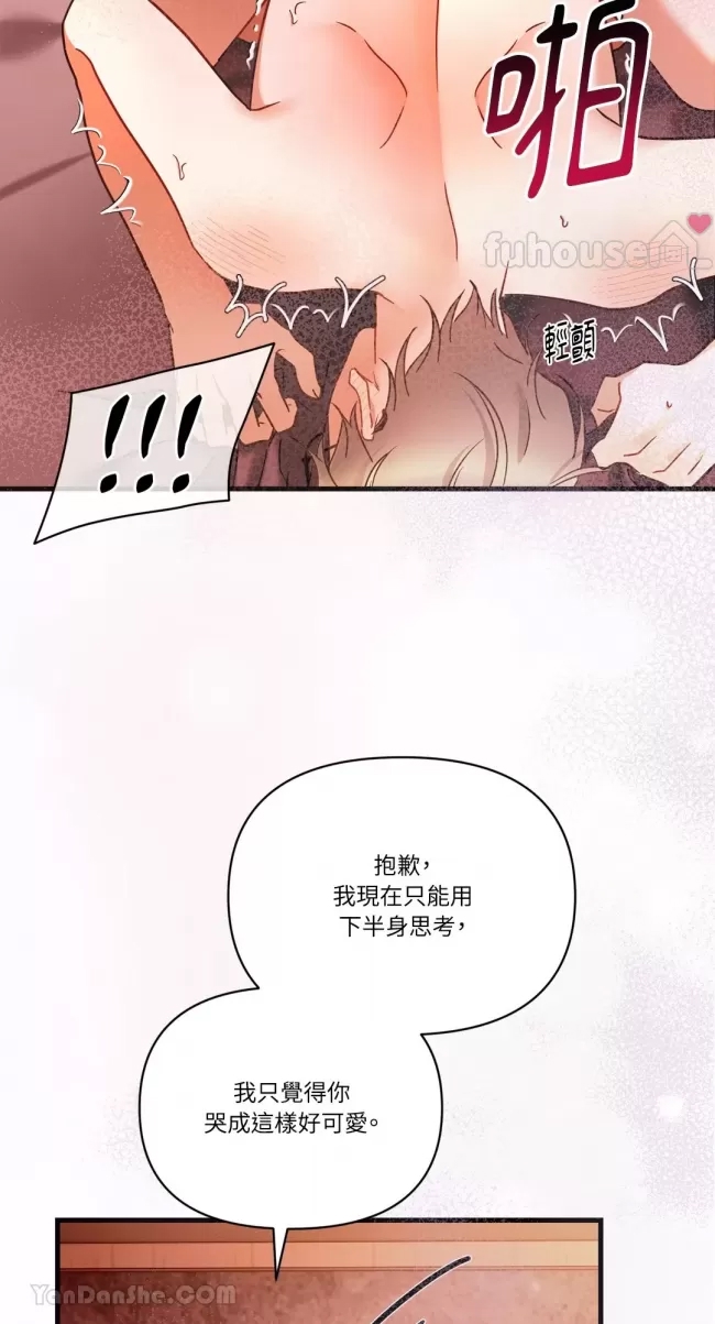 第 64 页