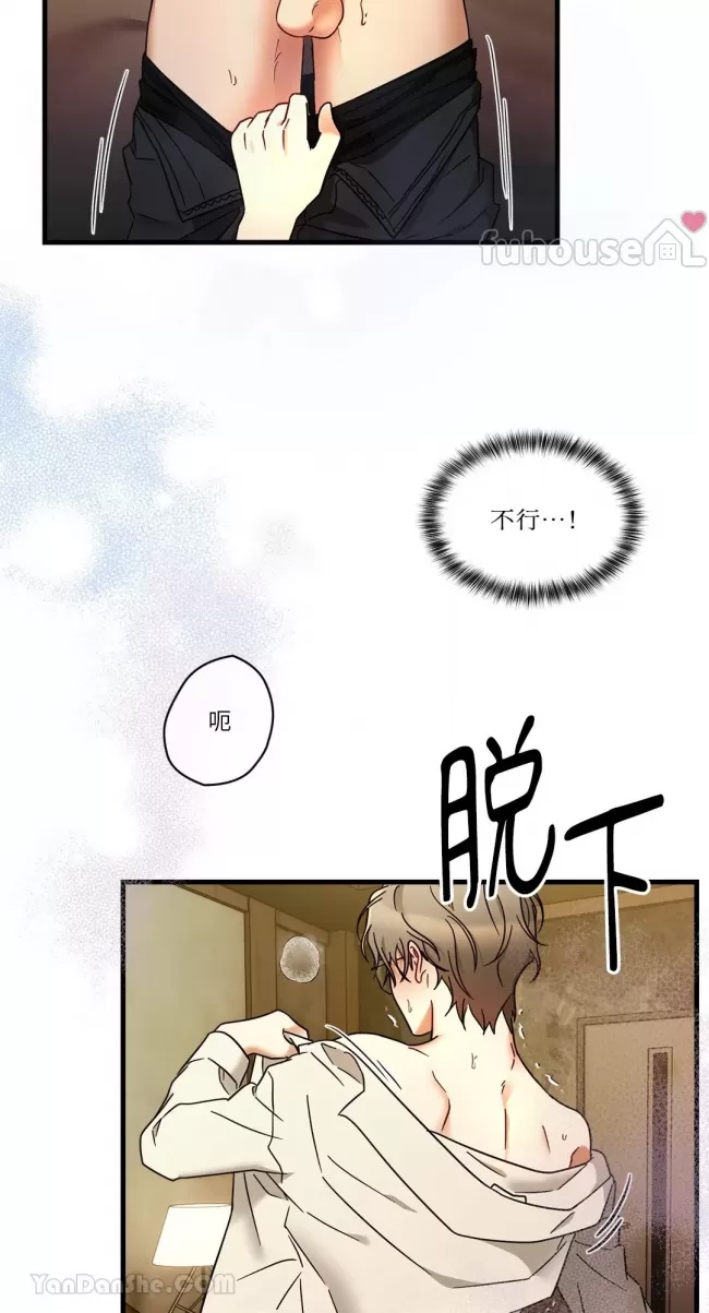 第 48 页
