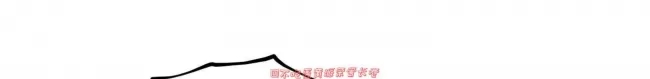 第 112 页