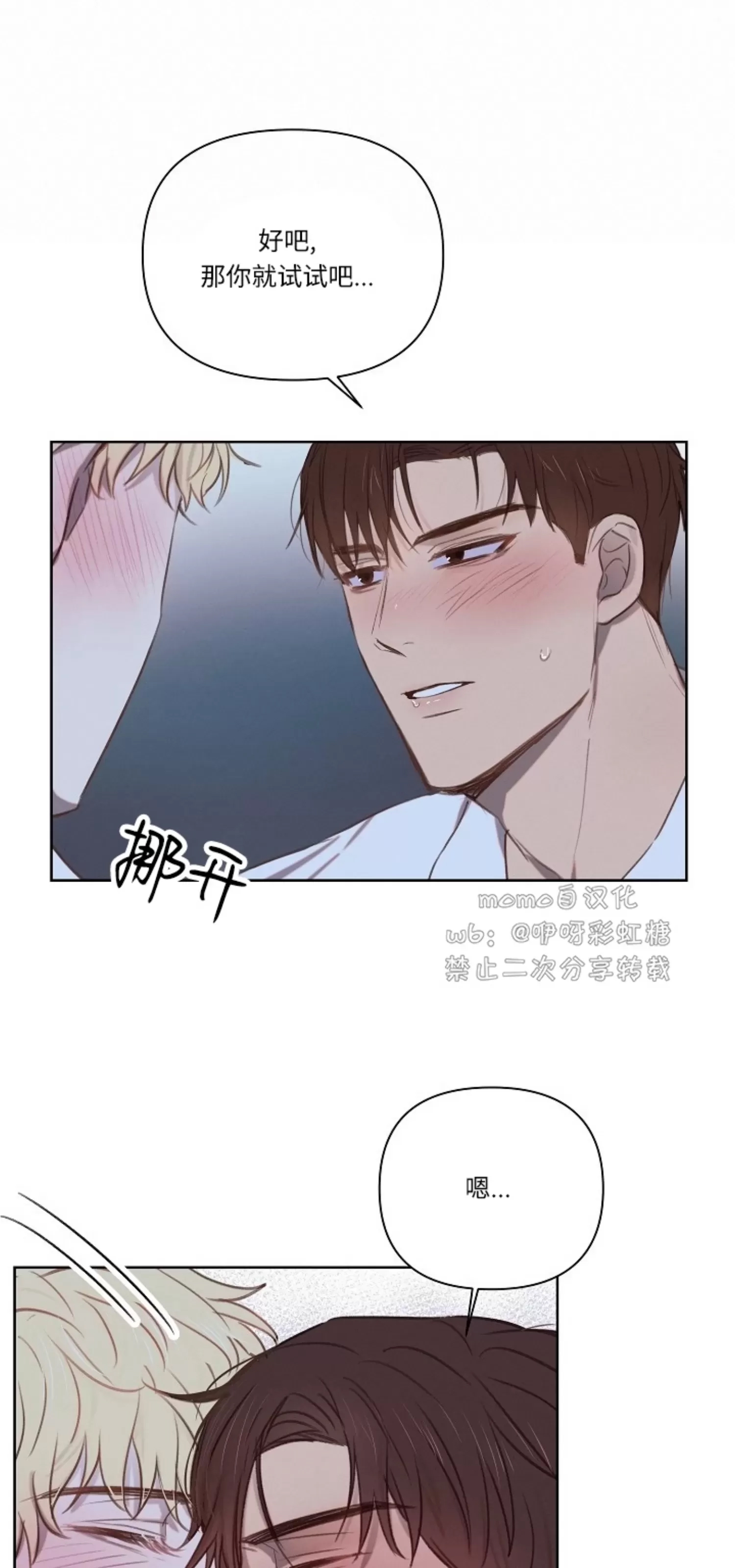 第 48 页
