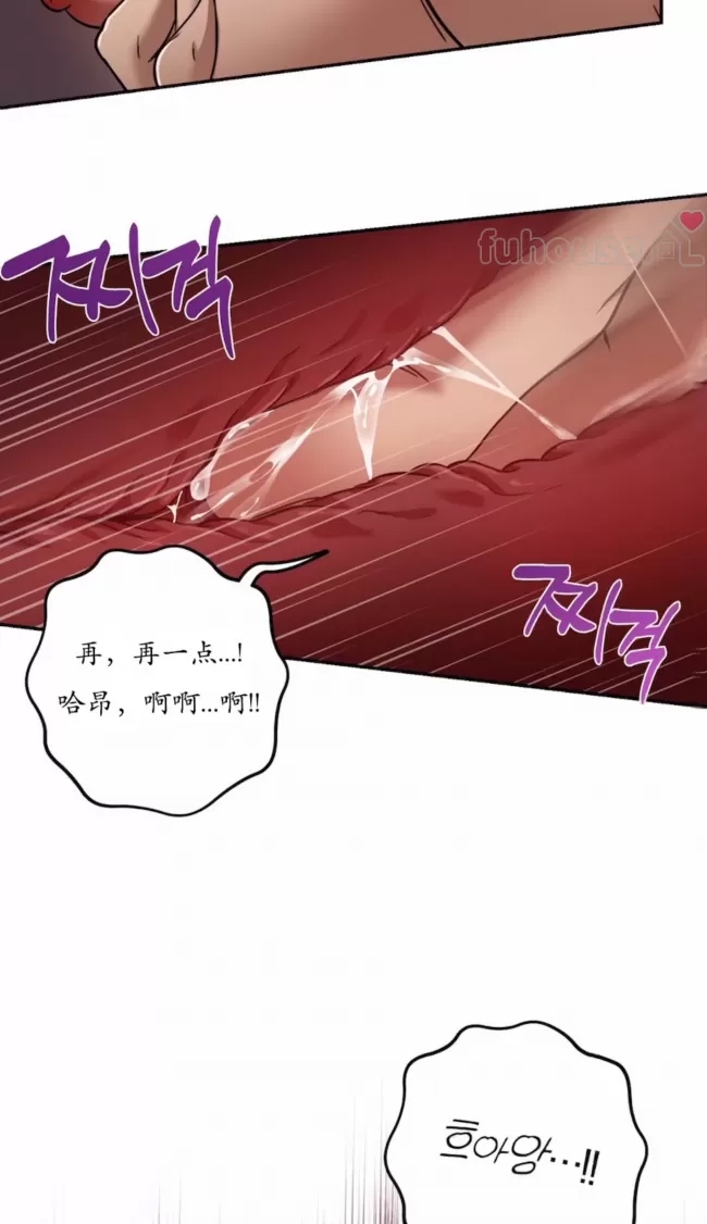 第 106 页