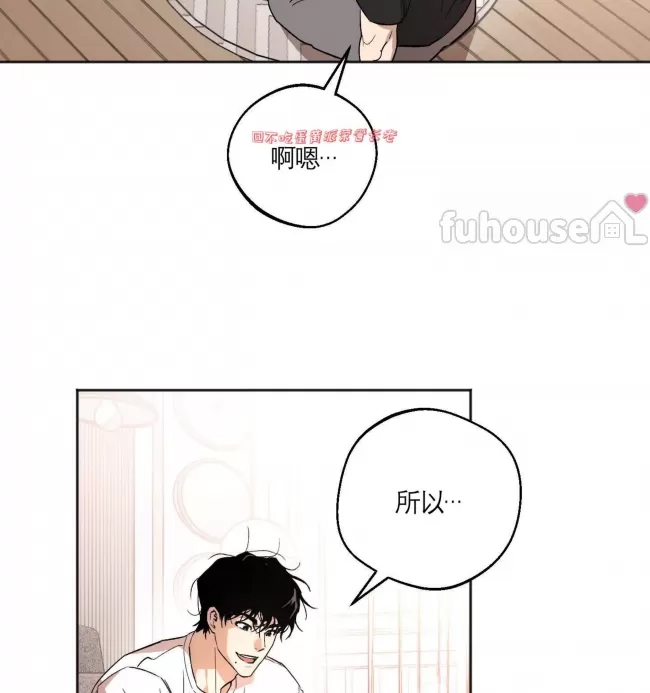 第 131 页