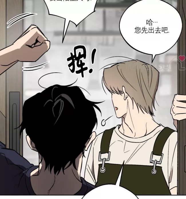 第 115 页