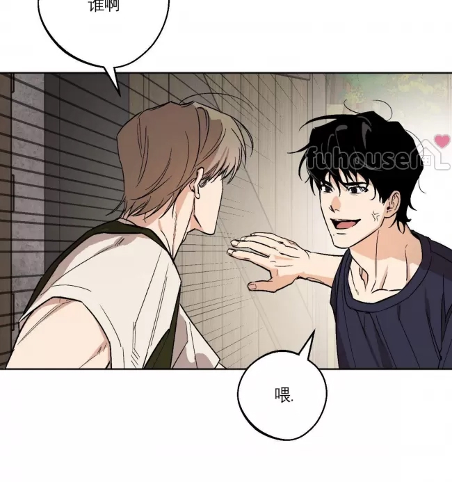 第 104 页