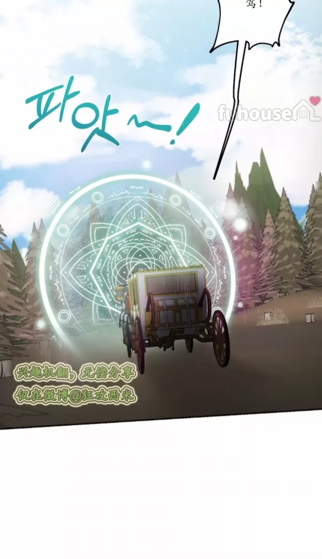 第 115 页