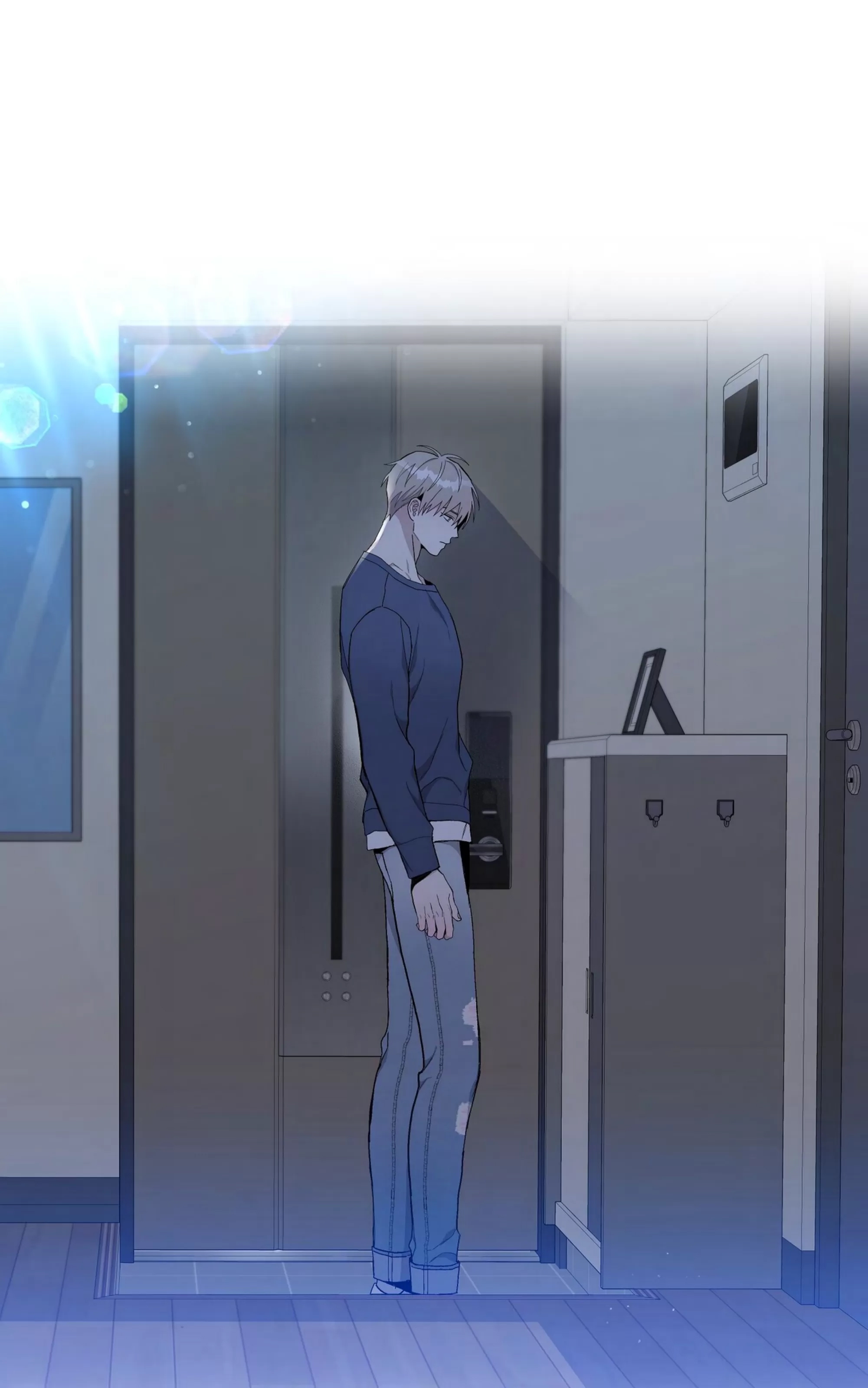 第 75 页