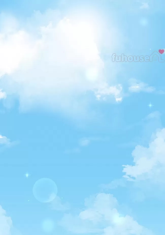第 59 页