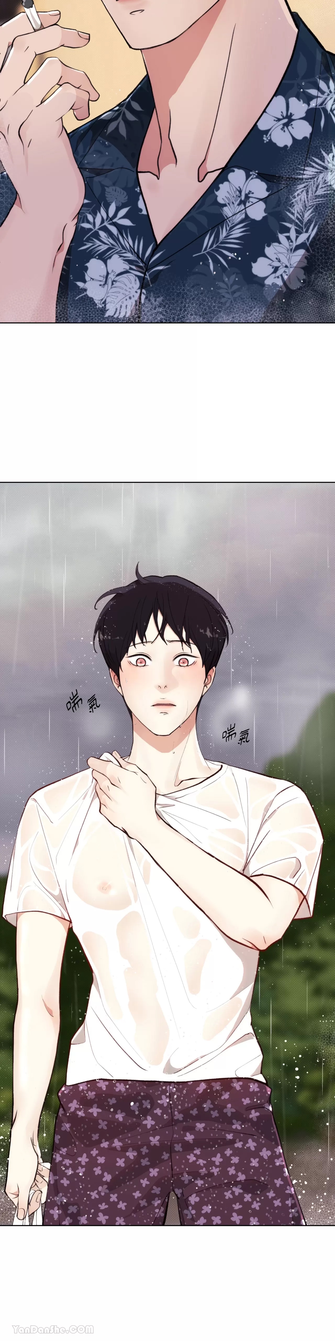 第 35 页