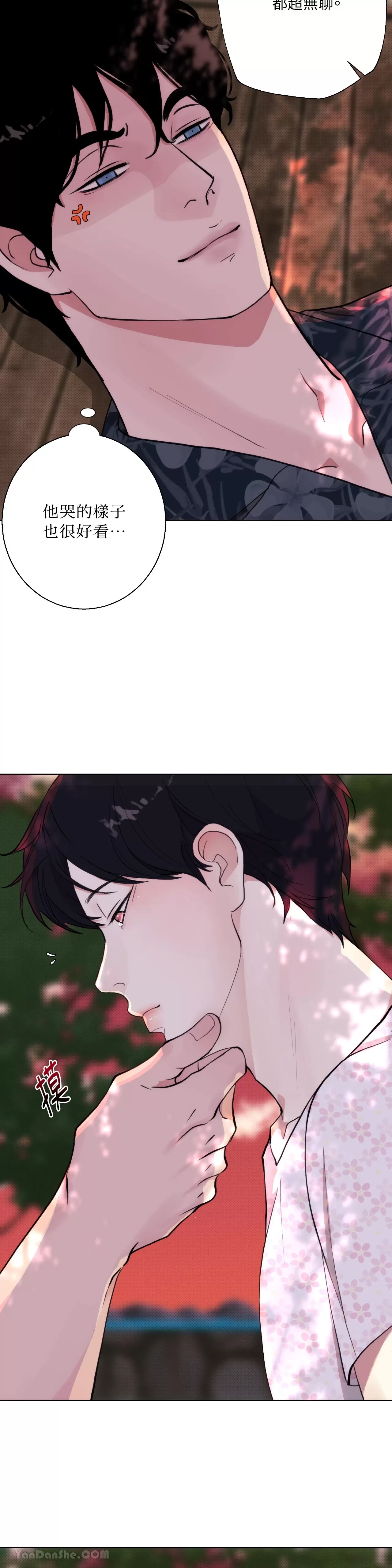 第 51 页