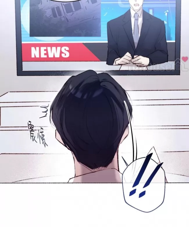 第 65 页