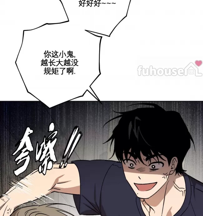 第 121 页