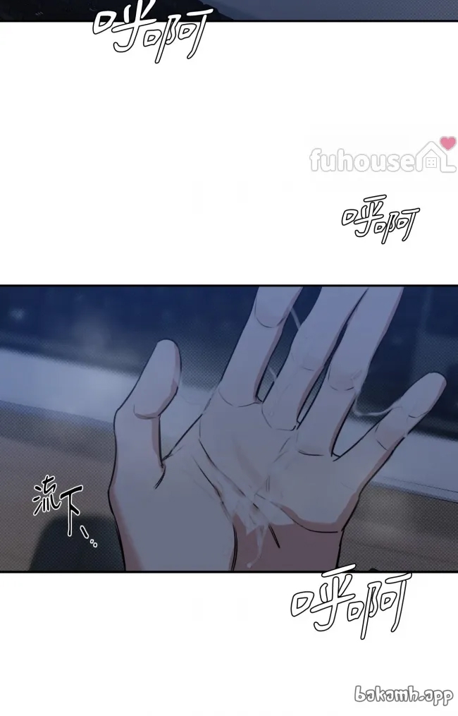 第 91 页